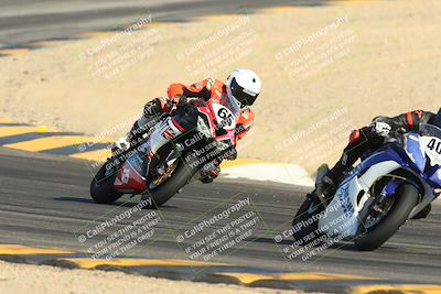 media/Nov-16-2024-CVMA (Sat) [[0e4bb1f32f]]/Race 8-Supersport Middleweight/